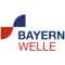 Bayernwelle logo