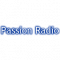 Passion Radio logo