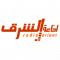 Radio Orient logo