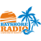 WBRJ-DB Bayshore Radio logo