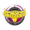 Bazar Grupero logo