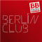 BB RADIO - Berlin Club logo