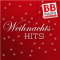 BB RADIO - Weihnachts Hits logo