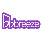 bbbreeze logo