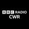 BBC CWR logo