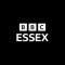 BBC Essex logo