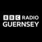 BBC Guernsey logo