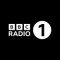 BBC Radio 1 logo