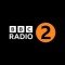 BBC Radio 2 logo