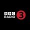 BBC Radio 3 logo