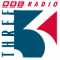 1340 WLOK logo