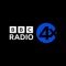 BBC Radio 4 Extra logo