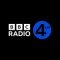 BBC Radio 4 LW logo