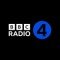 BBC Radio 4 logo