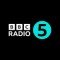 BBC Radio 5 Live logo