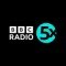 BBC Radio 5 Sports Extra logo