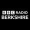 BBC Radio Berkshire logo