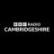 BBC Radio Cambridgeshire logo