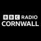 BBC Radio Cornwall logo