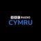 BBC Radio Cymru logo