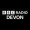 BBC Radio Devon logo