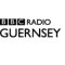 BBC Radio Guernsey logo