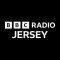 BBC Radio Jersey logo