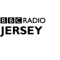BBC Radio Jersey logo