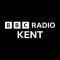 BBC Radio Kent logo