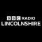 BBC Radio Lincolnshire logo