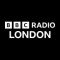 BBC Radio London logo