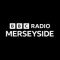 BBC Radio Merseyside logo