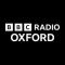 BBC Radio Oxford logo