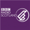 BBC Radio Scotland MW logo