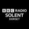 BBC Radio Solent Dorset logo