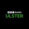 BBC Radio Ulster logo