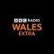 BBC Radio Wales Extra logo