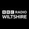 BBC Radio Wiltshire logo