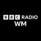 BBC Radio WM logo