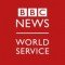 BBC World Service logo