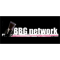 BBG Network logo