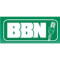 BBN Korean logo