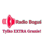 bbRadio Polska logo