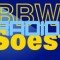 Bbw Soest Radio logo