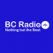 BC Radio logo