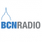 BCNRadio logo