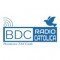 BDC Radio Catolica logo