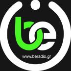 beradio logo
