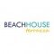 Beach House Radio Terrazza logo