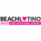 BeachLatino Radio logo